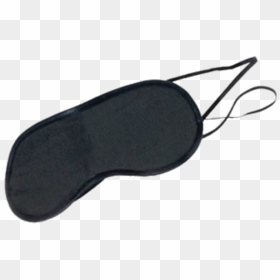 Mouse, HD Png Download - antifaz png