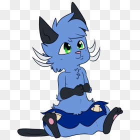 Dewott , Png Download - Cartoon, Transparent Png - dewott png