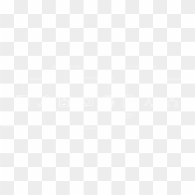 Komplement Marketing Offerings - Johns Hopkins Logo White, HD Png Download - roadblock png