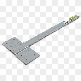 Metal Stakes For Sleepers, HD Png Download - wooden stake png