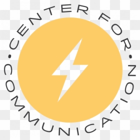 Circle, HD Png Download - cent symbol png