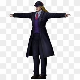 Download Zip Archive - Speedwagon Transparent, HD Png Download - speedwagon png