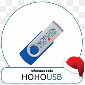 Santa Claus Hat, HD Png Download - ho ho ho png