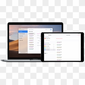 Operating System, HD Png Download - roadblock png