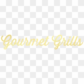Electronic Signage, HD Png Download - paella png