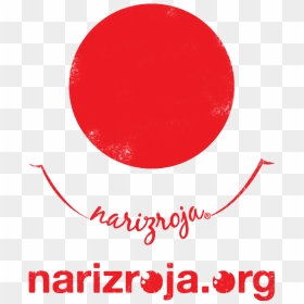 Thumb Image - Circle, HD Png Download - nariz png