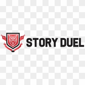 Human Action, HD Png Download - duel links png