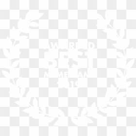 Award Best Meme Game - Eastbourne Pier, HD Png Download - wtf meme png