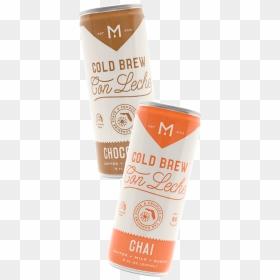 Drink, HD Png Download - cafe con leche png