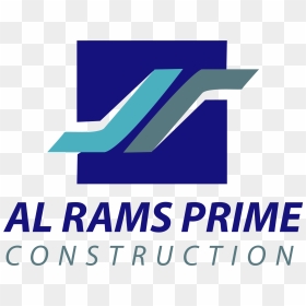 Al Rams Prime Construction , Png Download - Al Rams Prime Construction, Transparent Png - rams png