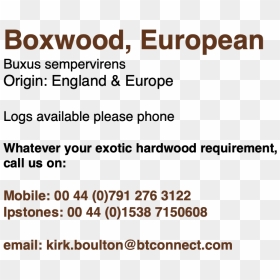 Boxwood Png , Png Download - Feudal System, Transparent Png - boxwood png
