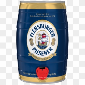 Beer Barrel Png, Transparent Png - beer barrel png