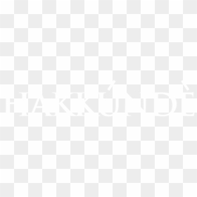 Hakkunde - University Of Kansas, HD Png Download - roadblock png