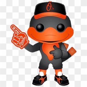 Baltimore Orioles , Png Download - Baltimore Orioles, Transparent Png - orioles png