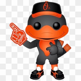 Baltimore Orioles , Png Download - Baltimore Orioles, Transparent Png - orioles png