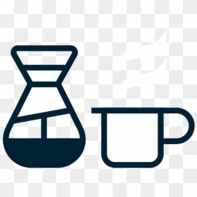 Icons-02, HD Png Download - snowdrift png