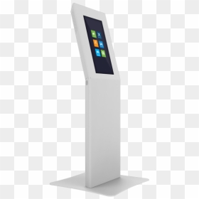 Gadget, HD Png Download - kiosk png