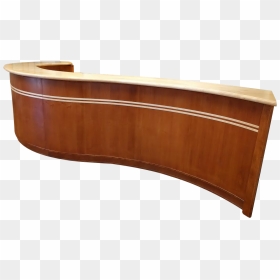 Plywood, HD Png Download - reception desk png