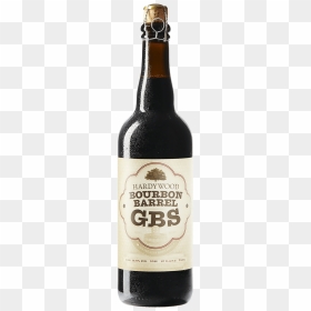 Curatolo Arini Marsala Superiore Secco, HD Png Download - beer barrel png