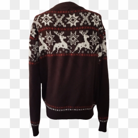 Cardigan, HD Png Download - snowdrift png
