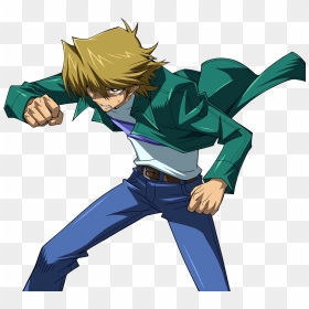 Duel Links Png, Transparent Png - duel links png