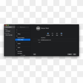 Dart Hello World, HD Png Download - facetime icon png