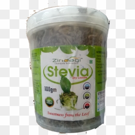 Stevia Dry Leaves 100gm - Insect, HD Png Download - dry leaves png