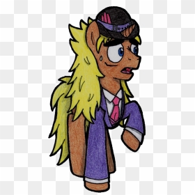 Jojo Drawing Anniversary - Art Speedwagon Jojo, HD Png Download - speedwagon png