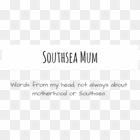 Southsea Mum - Parallel, HD Png Download - wtf meme png