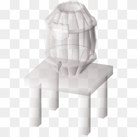 Chair, HD Png Download - beer barrel png