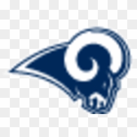 Rams - Graphic Design, HD Png Download - rams png