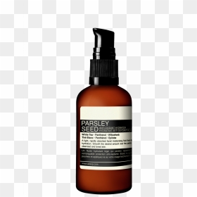 Parsley Seed Anti-oxidant Hydrator, Leaves Dry Skin - Aesop Best Product, HD Png Download - dry leaves png