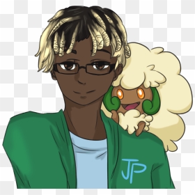 Jaden3dhd - Cartoon, HD Png Download - duel links png