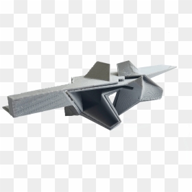 Box Girder Bridge, HD Png Download - reception desk png