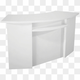 Sofa Tables, HD Png Download - reception desk png