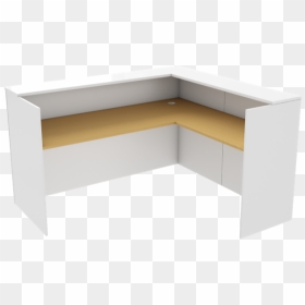 Coffee Table, HD Png Download - reception desk png