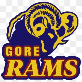 Clip Art, HD Png Download - rams png