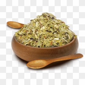 Thyme Png, Transparent Png - thyme png