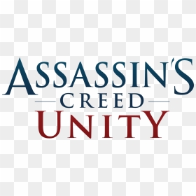 Assassins Creed Unity Symbol , Png Download - Assassin's Creed Unity, Transparent Png - assassin's creed symbol png