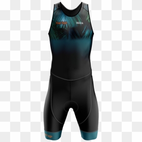 Wetsuit, HD Png Download - dry leaves png
