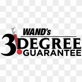 3 Degree 1 "   Class="img Responsive Lazyload Full - Graphic Design, HD Png Download - degree png
