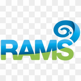 Rams Png, Transparent Png - rams png