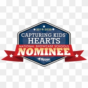 Capturing Kids Hearts National Showcase Nominee, HD Png Download - rams png