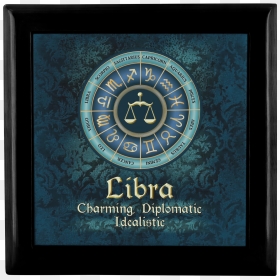 Zodiac, Astrology, Mystic,birth - Astrology, HD Png Download - libra scale png