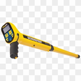 Handheld Power Drill, HD Png Download - wooden stake png