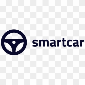 Smartcar Logo Png - Smart Car, Transparent Png - smart car png