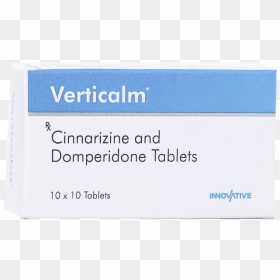 Verticalm Tablets - Buro Sol Jean Coutu, HD Png Download - nariz png