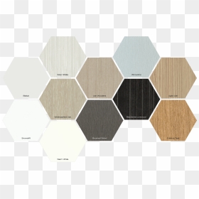 11 New Decors For Purecoat By Melteca - Essential Critical Infrastructure Workforce, HD Png Download - snowdrift png
