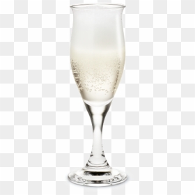 Champagne Flute Png , Png Download - Wine Glass, Transparent Png - champagne flute png