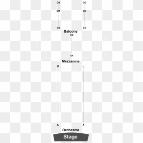 Diagram, HD Png Download - speedwagon png